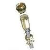 400HS001NF1504L2 D-Sub Backshells