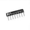 L091S560LF electronic component of TT Electronics