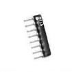 L091S560LF Resistor Networks & Arrays
