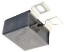 BFC238600155  Passive Components