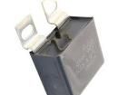 BFC238600155 Film Capacitors