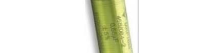 MKP1845422104 Film Capacitors