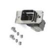 1413962 Modular Connectors / Ethernet Connectors