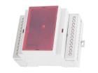 D4MG-IRC Enclosures, Boxes & Cases