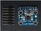 1413 Embedded Solutions