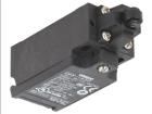 D4N-1A32  Electromechanical