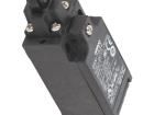 D4N-1A32 Limit Switches
