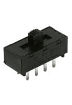 L101021MS02Q electronic component of C&K
