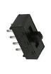 L101021MS02Q Slide Switches