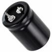 400HXG120MEFCSN22X30  Passive Components
