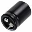 400HXG120MEFCSN22X30 Aluminium Electrolytic Capacitors - Snap In