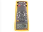 77-4/EUR  Test & Measurement