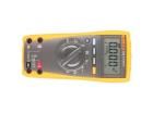 77-4/EUR Digital Multimeters