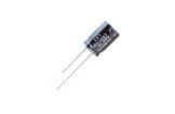 400LEX1.8MEFC8X9 Unclassified