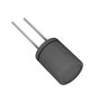 400LLE6R8MEFC10X16  Passive Components