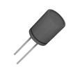 400LLE6R8MEFC10X16 Aluminium Electrolytic Capacitors - Radial Leaded