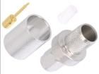 400PSM-CR  Connectors
