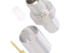 400PSM-CR RF Adapters - Between Series