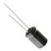400PX4R7MEFC8X11.5  Passive Components