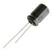 400PX4R7MEFC8X11.5 Aluminium Electrolytic Capacitors - Radial Leaded