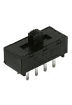 L102011SS03QE electronic component of C&K