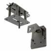 D4NS-SK01  Electromechanical