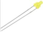 L-1034YDT Optoelectronics