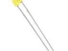 L-1034YDT Standard LEDs - Through Hole