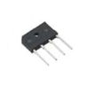 D4SBS4-7000 electronic component of Shindengen