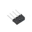 D4SBS4-7000  Semiconductors