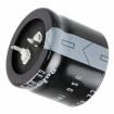 400USG220MEFCSN30X25  Passive Components