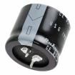 400USG220MEFCSN30X25 Aluminium Electrolytic Capacitors - Snap In