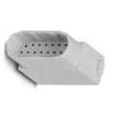 1414374 Heavy Duty Power Connectors