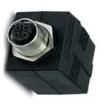 1414398 Modular Connectors / Ethernet Connectors
