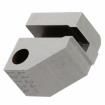 11-24-1113 Extraction, Removal & Insertion Tools