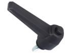 141441  Tools & Supplies