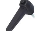 141441 Other Tools