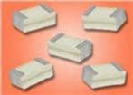 400Z2R0AT25T electronic component of Kyocera AVX