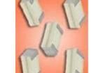 400Z2R0AT25T Silicon RF Capacitors / Thin Film