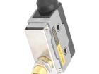 D5000 Basic / Snap Action Switches
