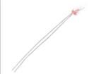 L10-5/60  Optoelectronics