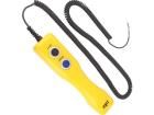 401100 Safety Relays