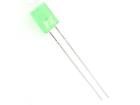 L-113GDT Standard LEDs - Through Hole