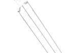L-115WEGW-CA Standard LEDs - Through Hole