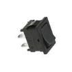 D501J12S205QA Rocker Switches