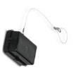 1414625 Heavy Duty Power Connectors