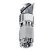 1414657  Wire & Cable