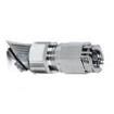 1414657 Cable Mounting & Accessories