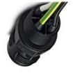 1414681  Wire & Cable