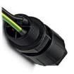 1414687 Sensor Cables / Actuator Cables